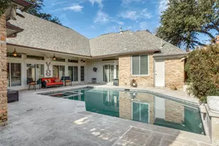 5604 Covehaven Dr, Dallas, TX 75252 - Photo 30