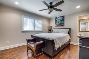 5604 Covehaven Dr, Dallas, TX 75252 - Photo 26