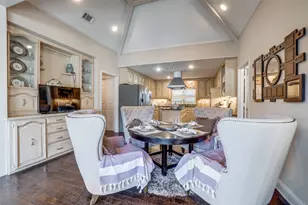 5604 Covehaven Dr, Dallas, TX 75252 - Photo 14