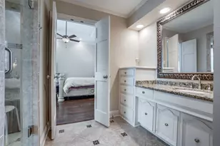 5604 Covehaven Dr, Dallas, TX 75252 - Photo 22