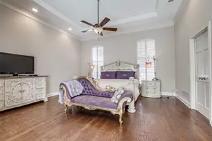5604 Covehaven Dr, Dallas, TX 75252 - Photo 20