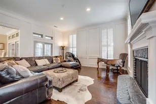 5604 Covehaven Dr, Dallas, TX 75252 - Photo 6