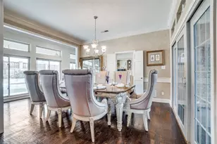 5604 Covehaven Dr, Dallas, TX 75252 - Photo 18