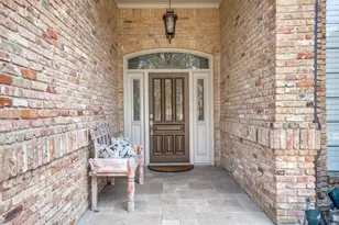 5604 Covehaven Dr, Dallas, TX 75252 - Photo 2