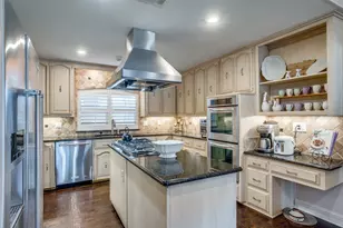 5604 Covehaven Dr, Dallas, TX 75252 - Photo 10
