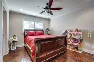 5604 Covehaven Dr, Dallas, TX 75252 - Photo 24