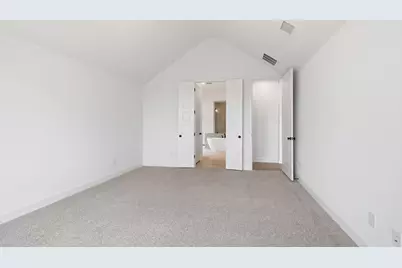 2212 Junction Drive, Celina, TX 75009 - Photo 8