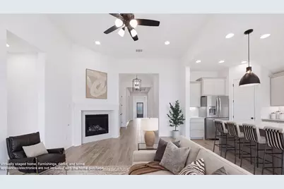 2212 Junction Drive, Celina, TX 75009 - Photo 12
