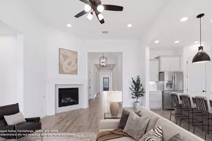 2212 Junction Dr, Celina, TX 75009 - Photo 12
