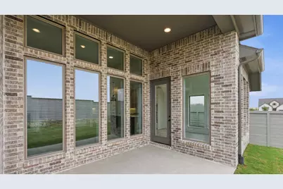 2212 Junction Drive, Celina, TX 75009 - Photo 16