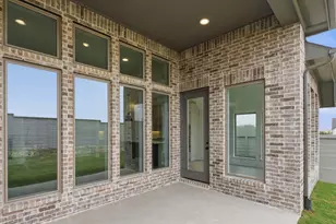 2212 Junction Dr, Celina, TX 75009 - Photo 16