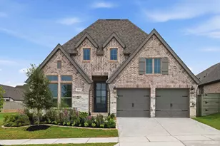 2212 Junction Dr, Celina, TX 75009 - Photo 1