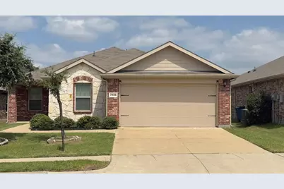 2326 Pontotoc Drive, Forney, TX 75126 - Photo 1