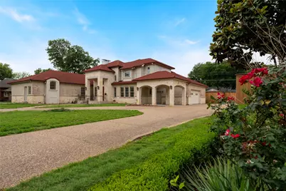 1513 Canyon Oaks Drive, Irving, TX 75061 - Photo 2