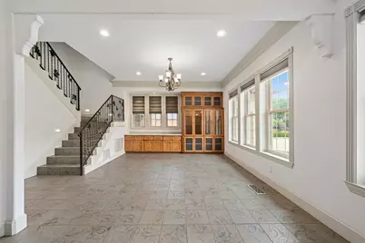 1513 Canyon Oaks Drive, Irving, TX 75061 - Photo 8