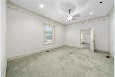 1513 Canyon Oaks Drive, Irving, TX 75061 - Photo 20