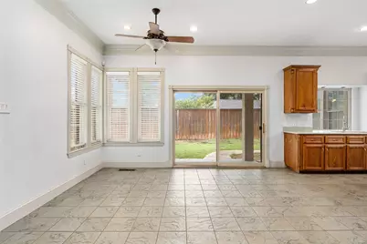 1513 Canyon Oaks Drive, Irving, TX 75061 - Photo 16