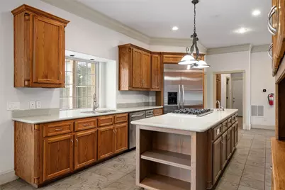 1513 Canyon Oaks Drive, Irving, TX 75061 - Photo 12