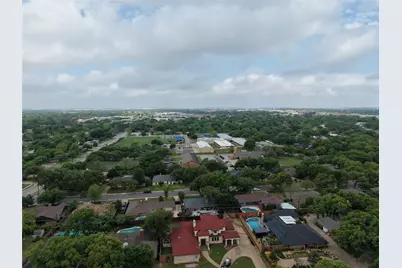 1513 Canyon Oaks Drive, Irving, TX 75061 - Photo 40