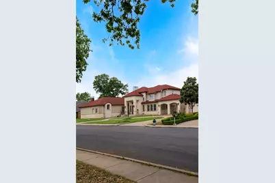 1513 Canyon Oaks Drive, Irving, TX 75061 - Photo 36