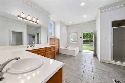 1513 Canyon Oaks Drive, Irving, TX 75061 - Photo 22