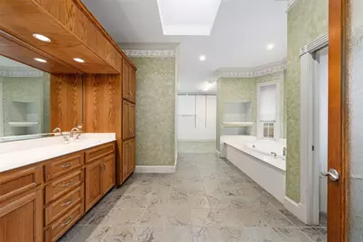 1513 Canyon Oaks Drive, Irving, TX 75061 - Photo 26
