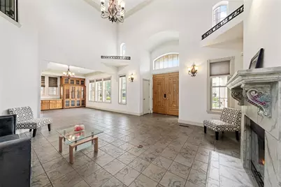 1513 Canyon Oaks Drive, Irving, TX 75061 - Photo 6