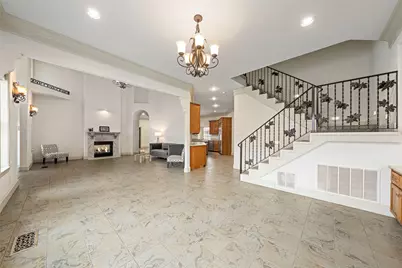 1513 Canyon Oaks Drive, Irving, TX 75061 - Photo 10