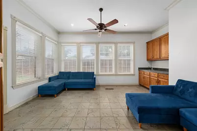 1513 Canyon Oaks Drive, Irving, TX 75061 - Photo 18