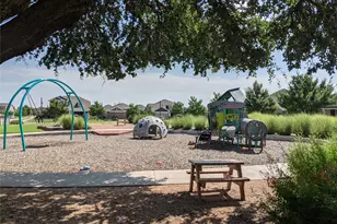 209 Meadows Dr, Argyle, TX 76226 - Photo 32