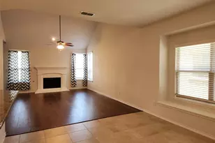 209 Meadows Dr, Argyle, TX 76226 - Photo 6