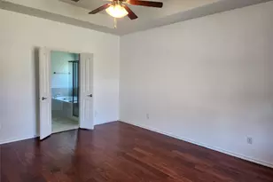 209 Meadows Dr, Argyle, TX 76226 - Photo 10