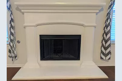 209 Meadows Drive, Argyle, TX 76226 - Photo 8