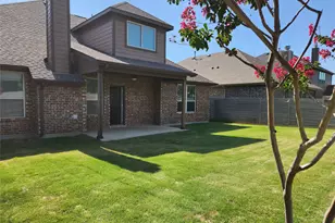 209 Meadows Dr, Argyle, TX 76226 - Photo 18
