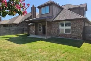 209 Meadows Dr, Argyle, TX 76226 - Photo 16