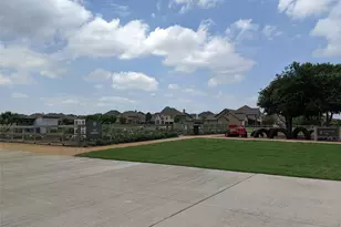 209 Meadows Dr, Argyle, TX 76226 - Photo 28