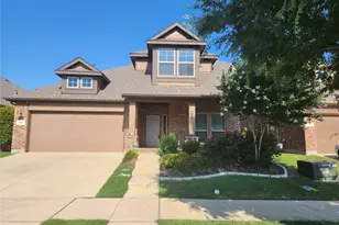 209 Meadows Dr, Argyle, TX 76226 - Photo 4