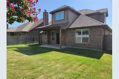 209 Meadows Drive, Argyle, TX 76226 - Photo 16