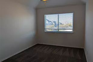 209 Meadows Dr, Argyle, TX 76226 - Photo 20