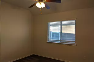 209 Meadows Dr, Argyle, TX 76226 - Photo 22