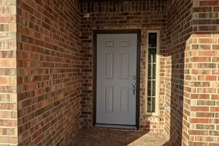209 Meadows Dr, Argyle, TX 76226 - Photo 26