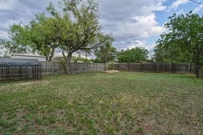 533 Shelton Street, Abilene, TX 79603 - Photo 22