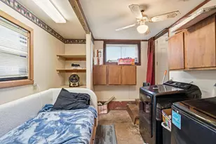 533 Shelton St, Abilene, TX 79603 - Photo 18