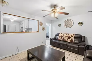 533 Shelton St, Abilene, TX 79603 - Photo 6