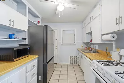 533 Shelton Street, Abilene, TX 79603 - Photo 8