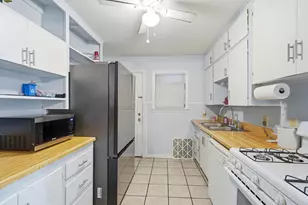 533 Shelton St, Abilene, TX 79603 - Photo 8