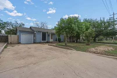 533 Shelton Street, Abilene, TX 79603 - Photo 2