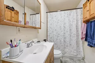 533 Shelton St, Abilene, TX 79603 - Photo 14