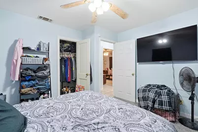 533 Shelton Street, Abilene, TX 79603 - Photo 16