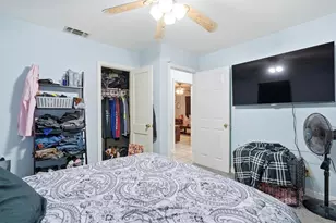 533 Shelton St, Abilene, TX 79603 - Photo 16